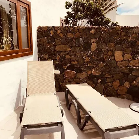 Bodega Botanica Munique