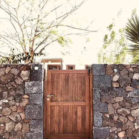 Bodega Botanica Munique