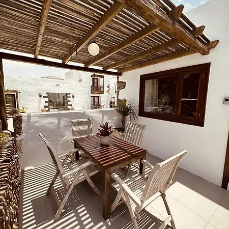 Bodega Botanica * Munique
